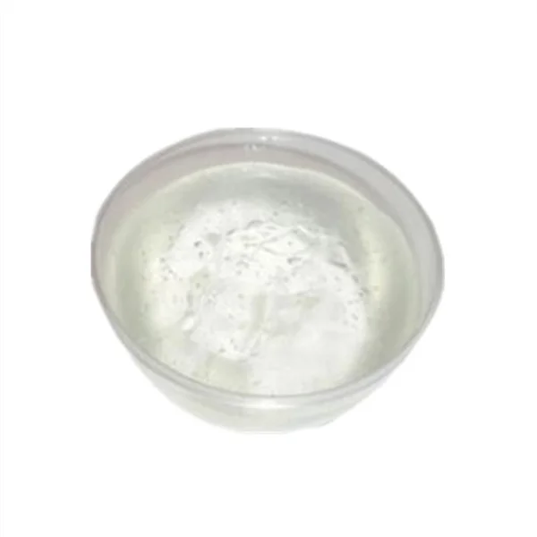 Уход за лицом clener позволяет SLES 70% натрия Лаурил эфир сульфат натрия Лауретсульфат натрия 70%