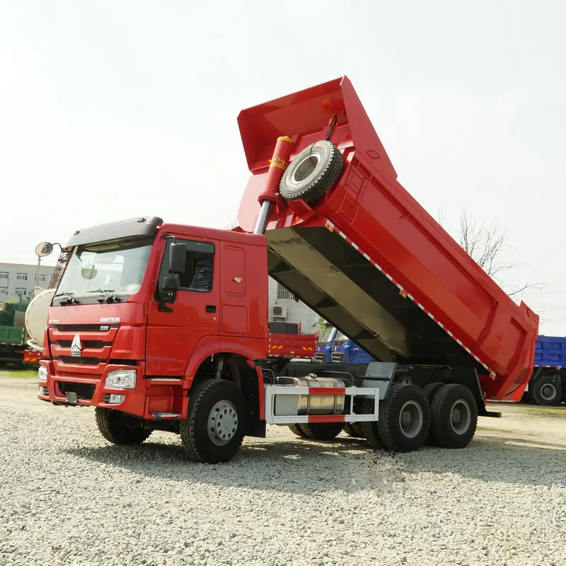 Прямые поставки от производителя производитель дизельный 20 куб sinotruk howo карьерный самосвал Африки