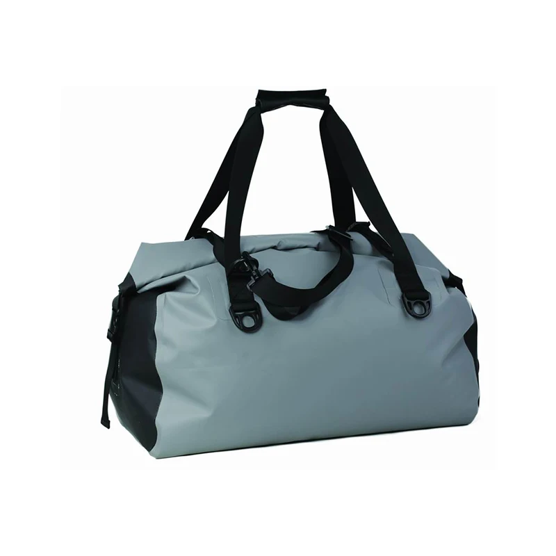 50 liter waterproof outdoor beach bean bag for man