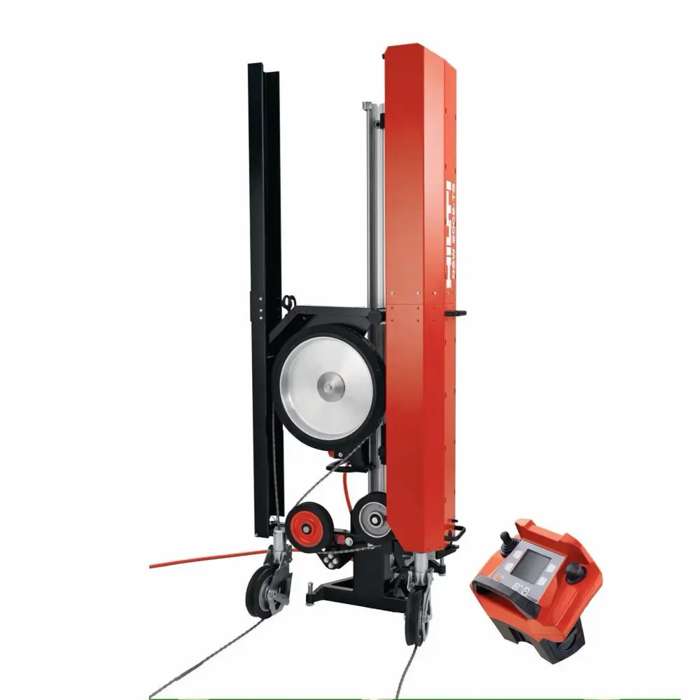 HILTI  DSW 2005-TS WIRE SAWING CONVERSION KIT