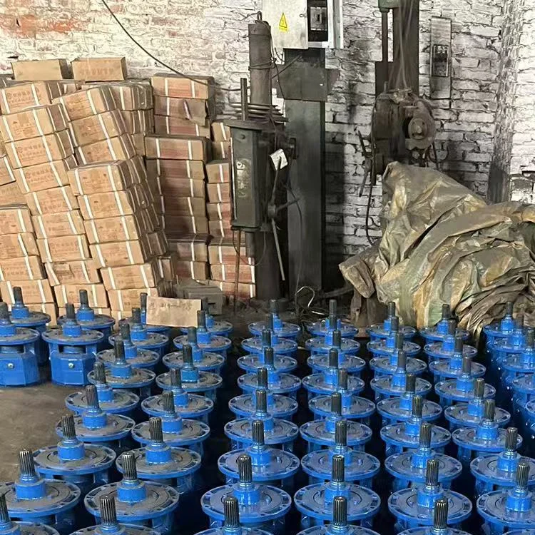 219 273 высокопрочный редуктор с низким уровнем шума планетарный