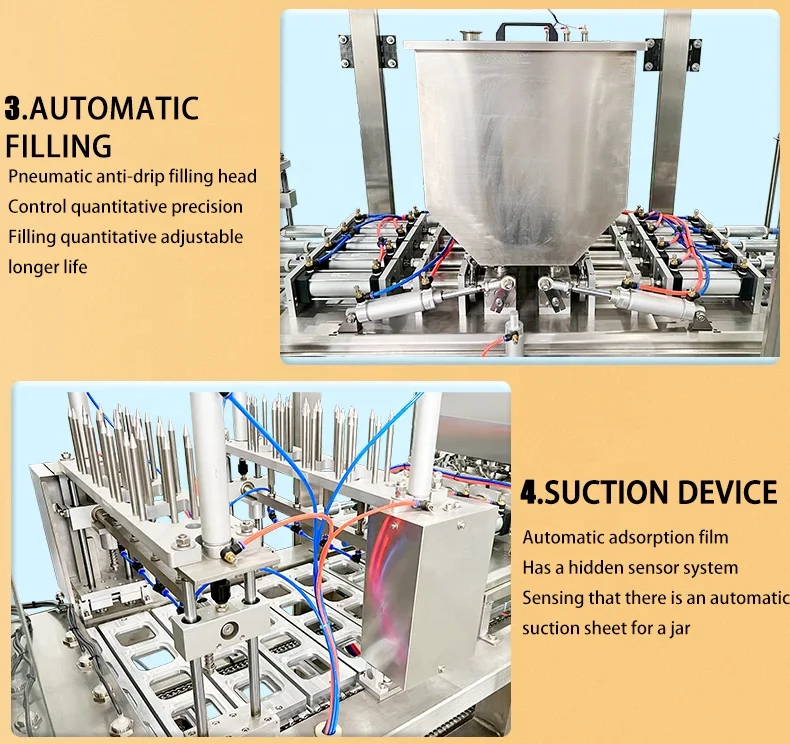 Beef-Roll-Fast-Food-Meat-Tray-Dinner-Convenience-Store-Filling-Sealing-Packaging-Machine_05.jpg