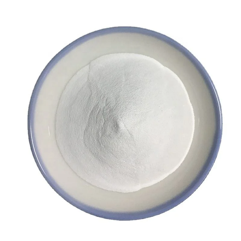 na2so4 sodium sulfite sulphate uses 99%min for dying Viscose Industrial Grade