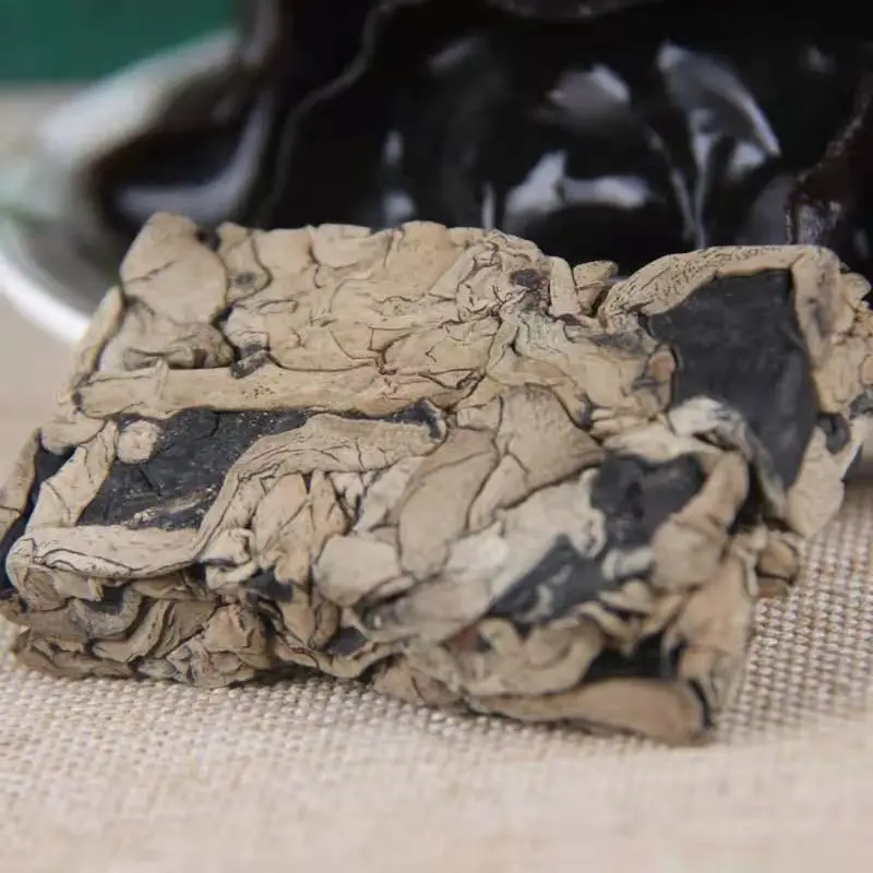 Заводская цена, гусеничный гриб, черный съедобный гриб