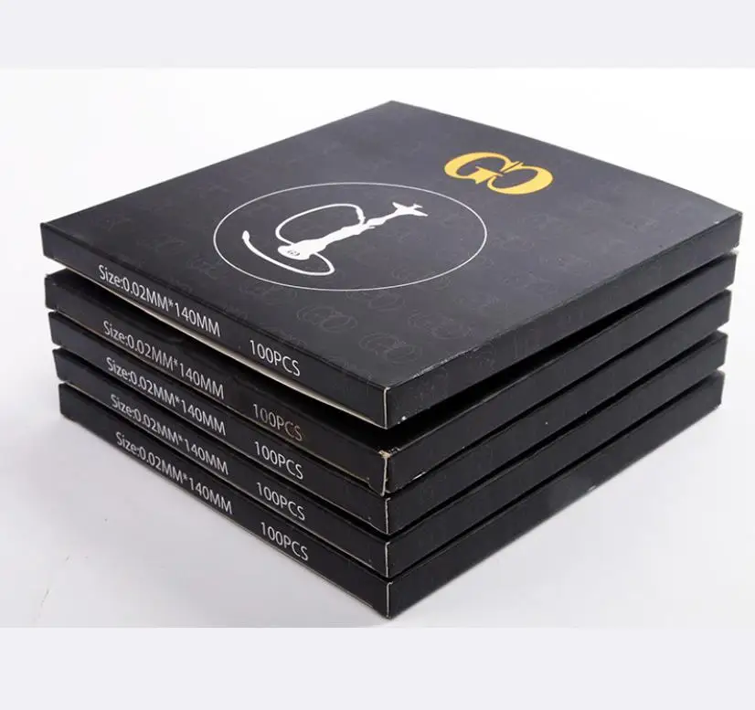 14x14cm Shisha Aluminium Foil Sheet Arabic Hookah Tin Foil Chicha Accessories