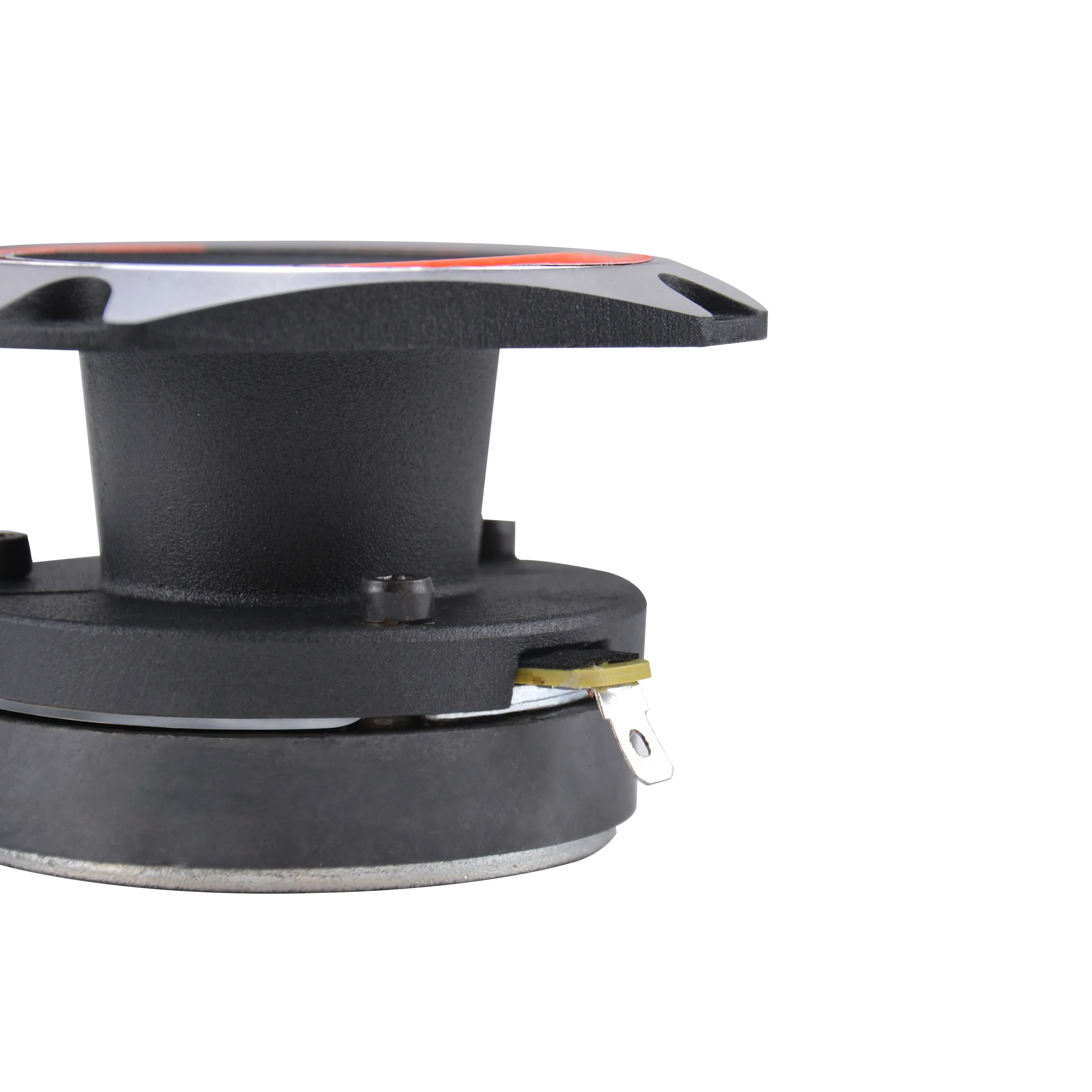 Soway OP-Z TW-2521 tweeter speaker audio coaxial tweeter neno super tweeter super strong 400W  Build 16 years