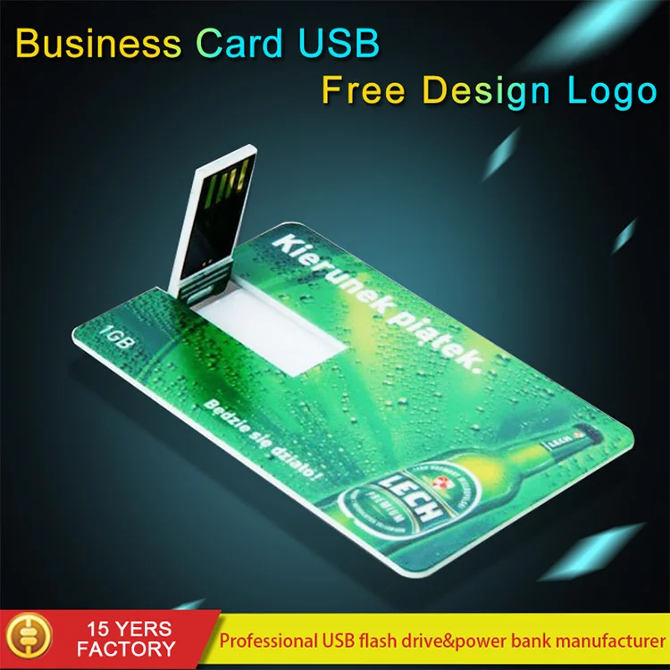 Тонкий флеш-накопитель в форме кредитной карты Sd объемом 32 ГБ 50 64 Usb 4 0