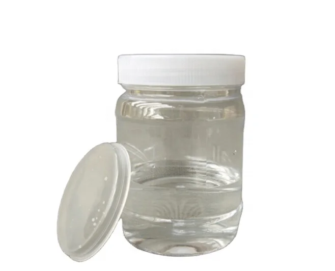 
90-120 Petroleum ether price CAS NO. 8032-32-4 