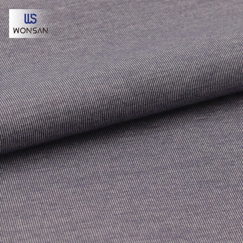 Быстрая доставка, полиэстер/хлопок, Повседневная Толстовка с капюшоном, пуловер, трикотажная ткань серого цвета