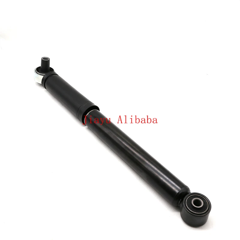 Rear wheel shock absorber for Mercedes Benz W447 V250 A4473261500 4473261500