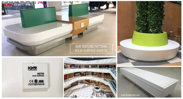 4.1 application .jpg