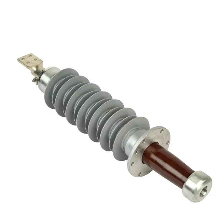 FBTG 69KV (через кабель) соединение сухая электрическая мощность Тип трансформатора втулка Электрическая безопасность (1600628823263)