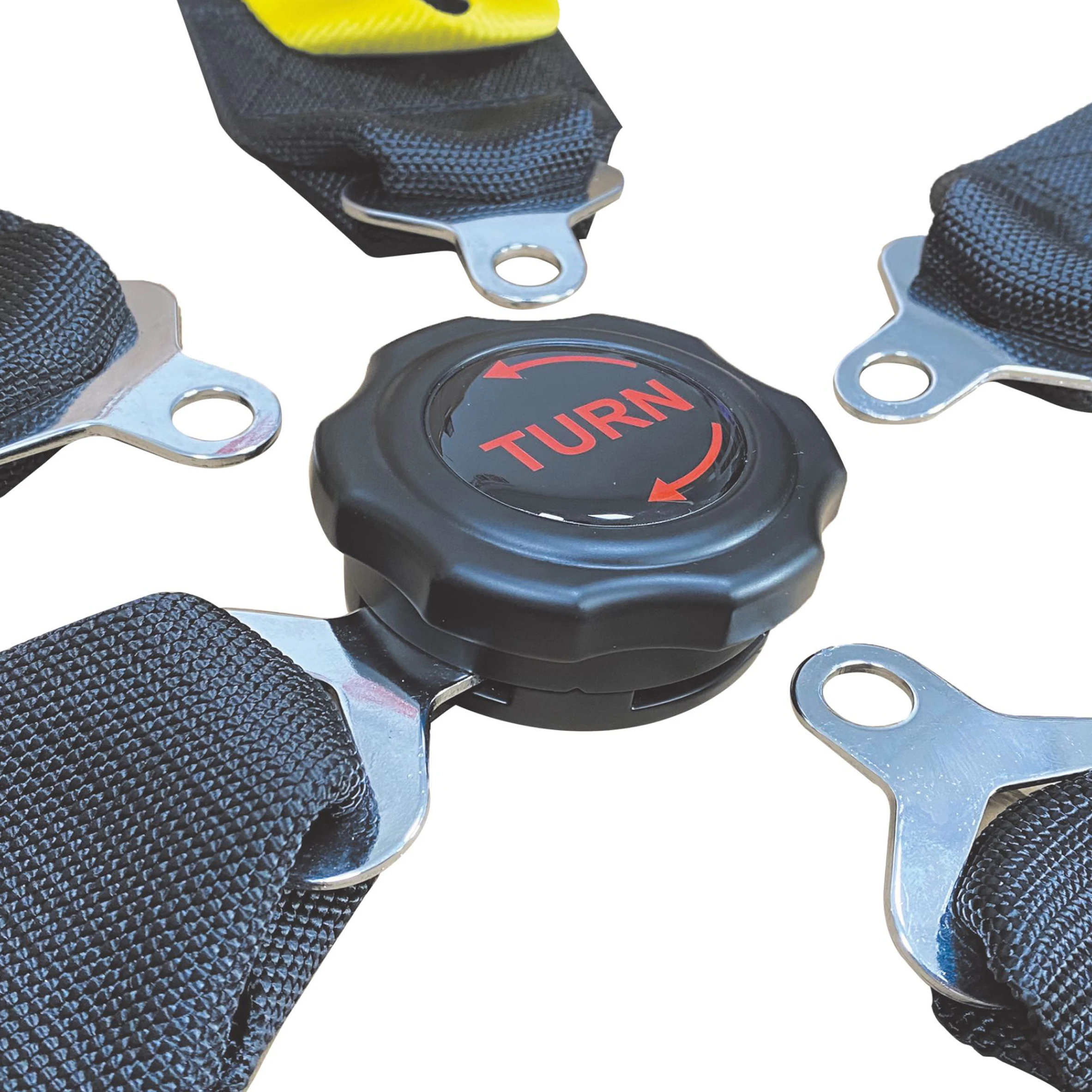 New products SFI16.1 camouflage pattern splicing 3'5 point aluminium Adjusters camlock harness , auto friend safety belt