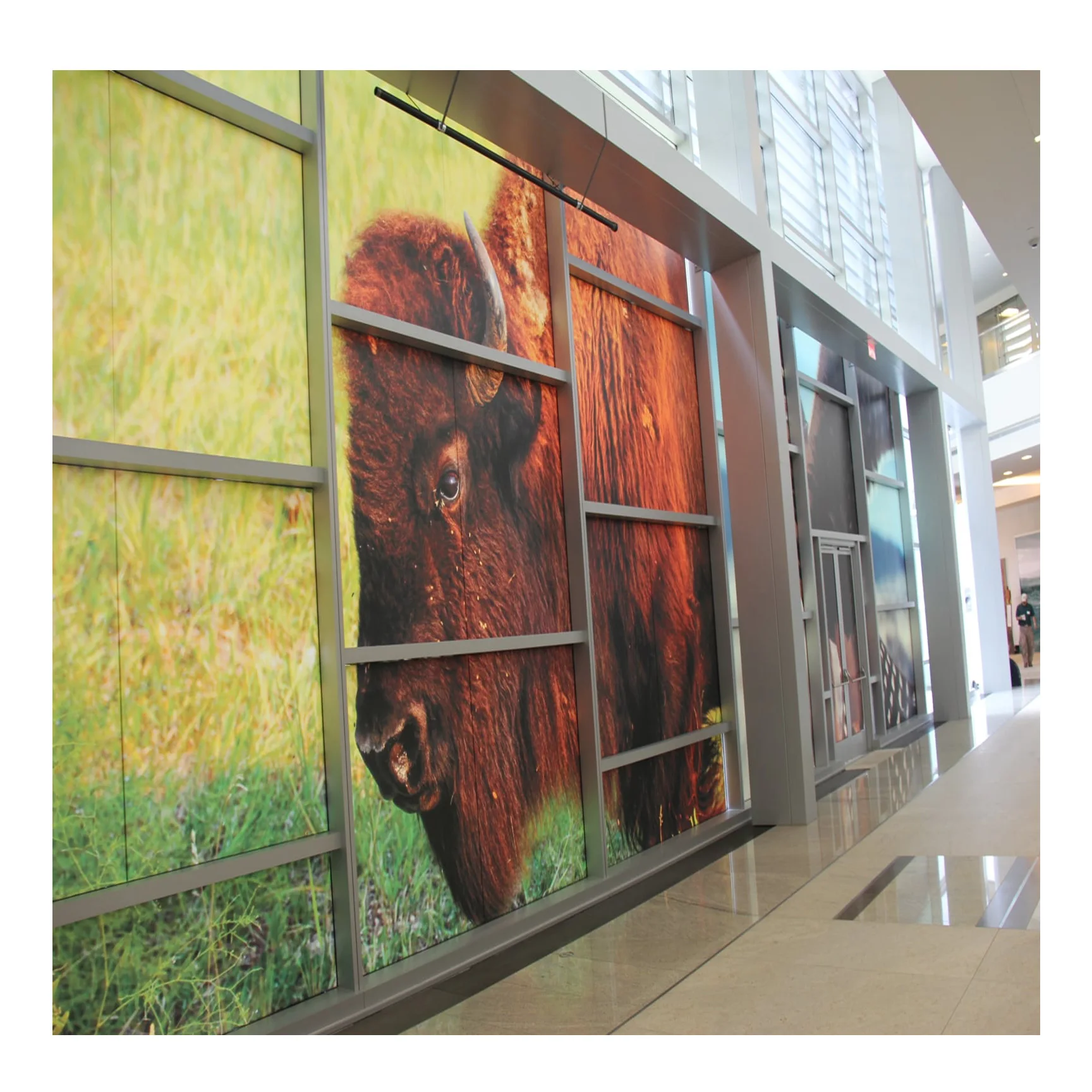 Custom Glass Film,Promotion Window Sticker Glass Door Pvc Sticker