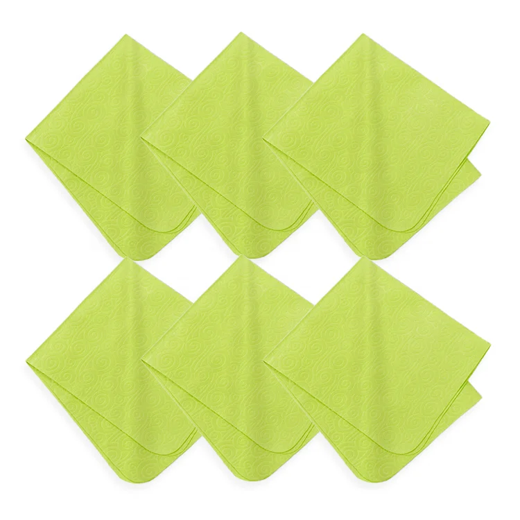 Fabric Microfiber Suede Cleaning Cloth Glasses Microfiber Sunglasses  Clean Cloth jewellery cleaning cloth eyewear accessories