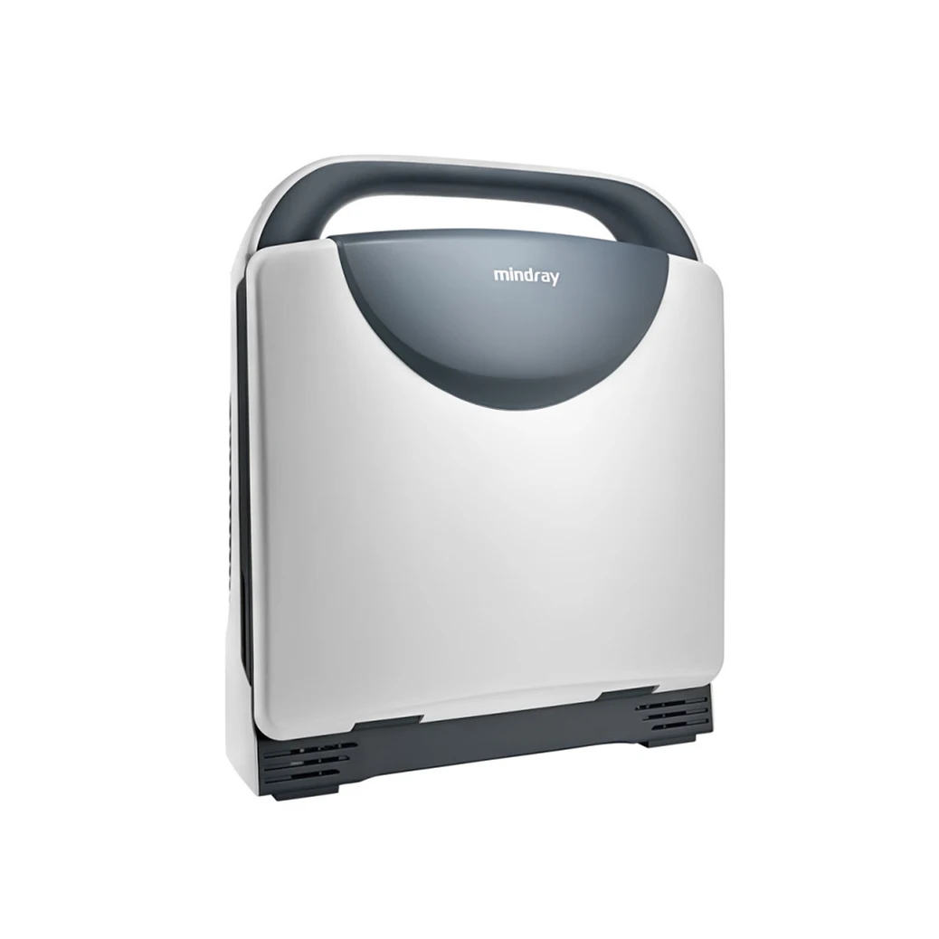 Mindray Ultrasound Machines dp10 Medical Ultrasound Instruments for Sale