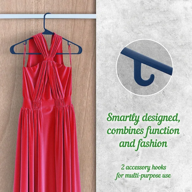 CHY-27453-9413 (2).jpg