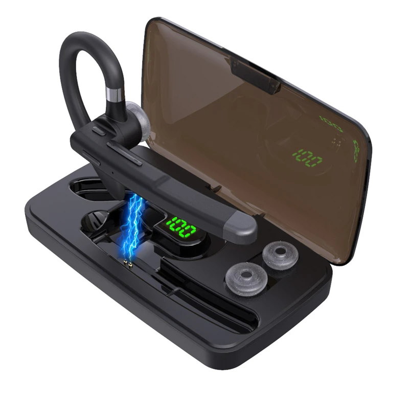 
Bt Headset Earphone Tws Ear Monitor Earphones Free Headphone Parts I12 Airpodsed Sport Telephone Headsets 