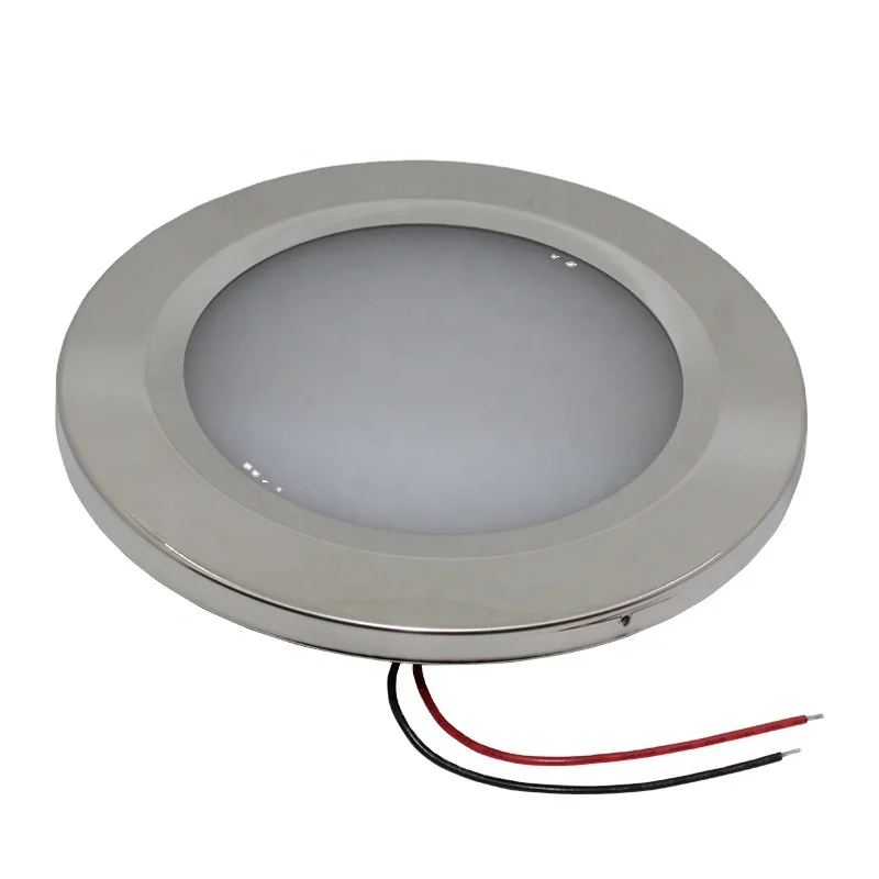 NEKEKE marine Cabin cabin lights 12V LED