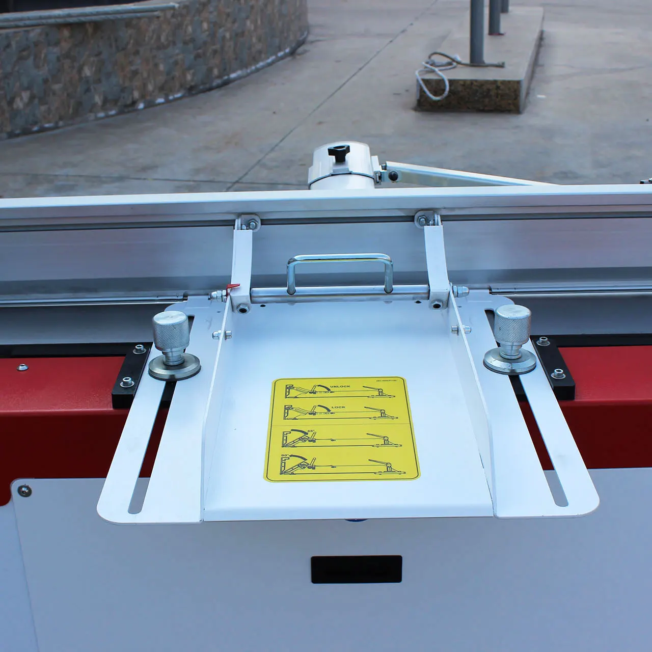 3 in 1 combination mini lathe and milling machine 400C  woodworking combined cnc machine