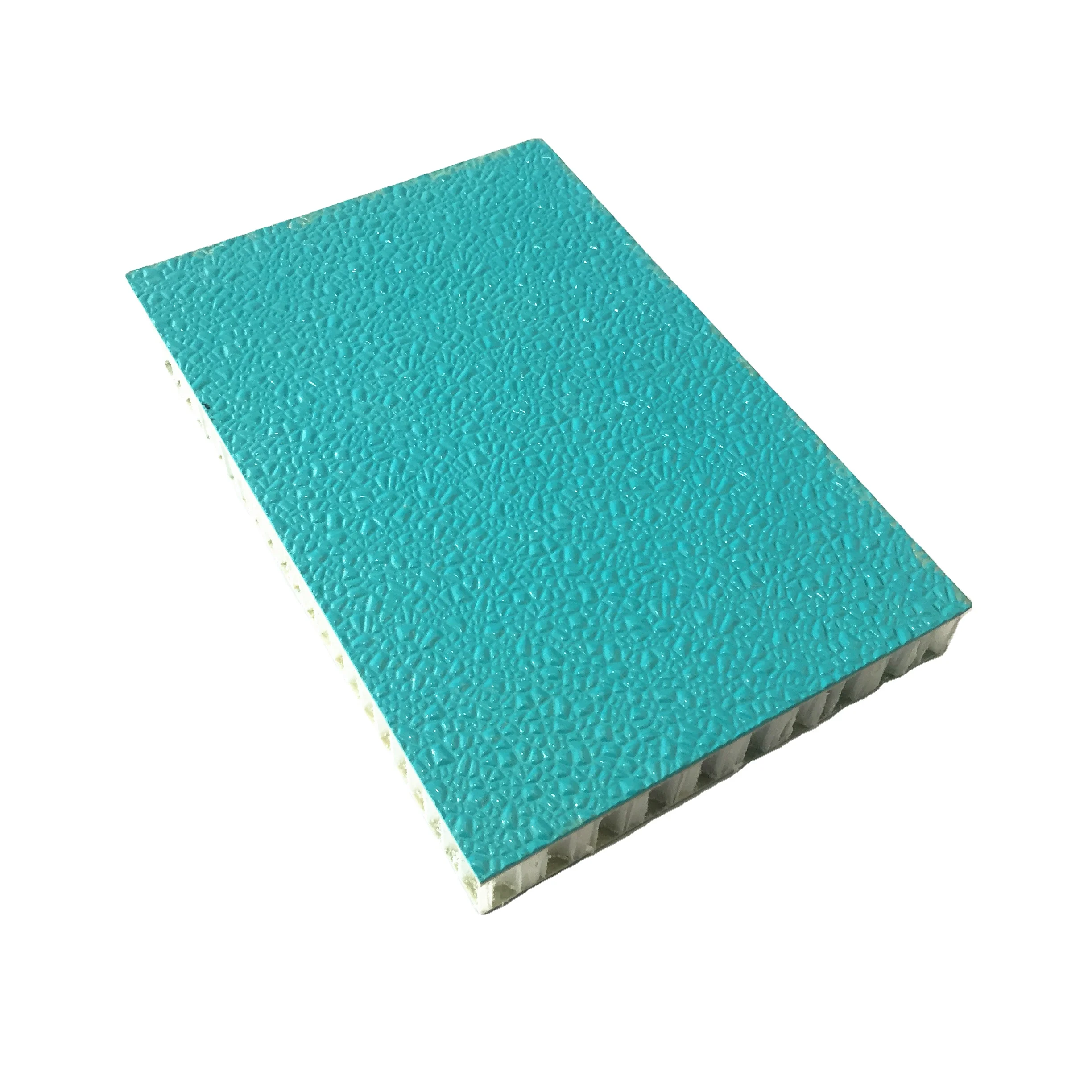 Mobile Home Kingspan Modular 40 Mm Sandwich Panel