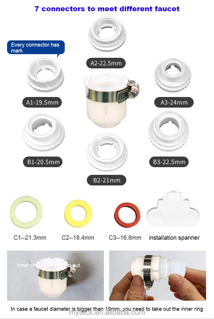 white faucet filter 19 EN.jpg