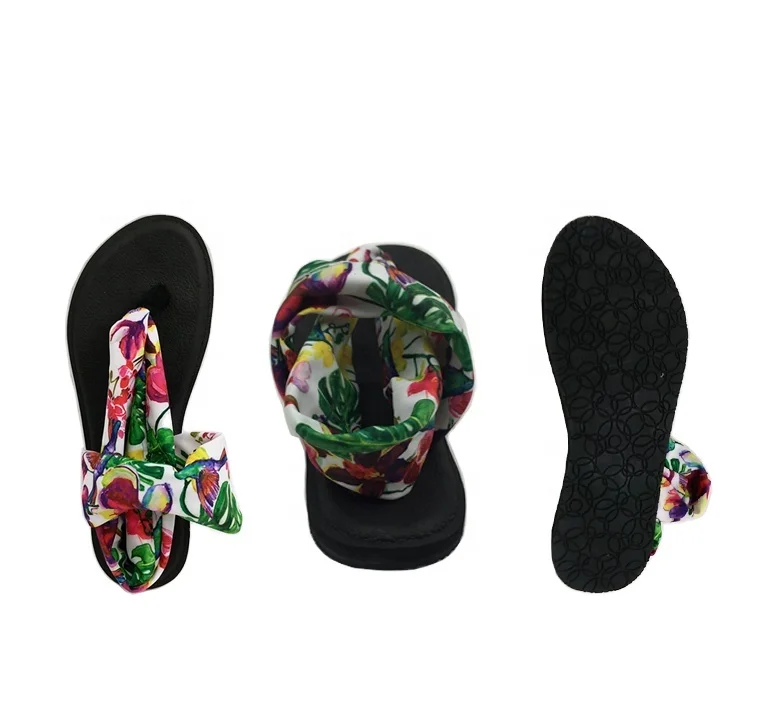 custom shaped flip flop charms sandalias damas foam travel flip flops ipanema sandals flip flop sandalias de ninas