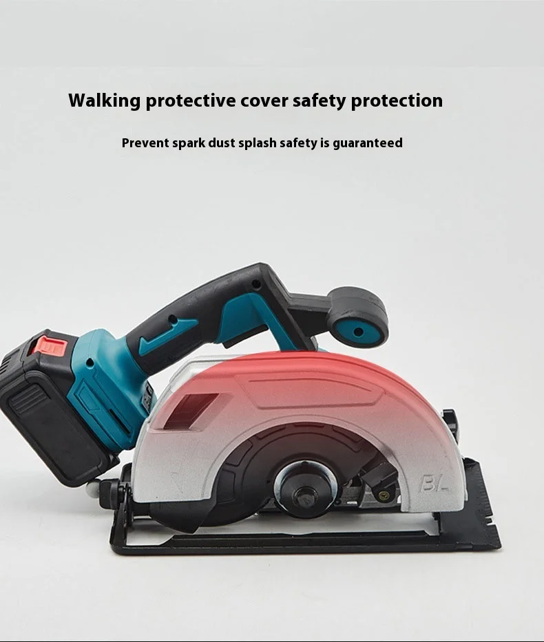 Factory Exclusive	electric Saw Electric Drill Multi Function	electric Saw Wood Saw	Cordless Tools for Home and Workshop Use