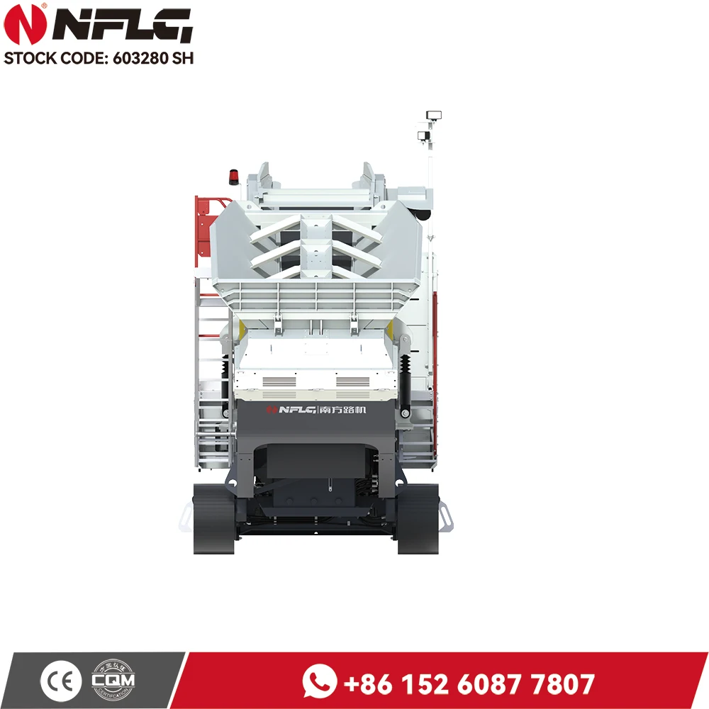 Hot Sale Mining Machine Crushing Equipment Mobile Stone Online Support Philippines Indonesia with Low Price Provided Malaysia