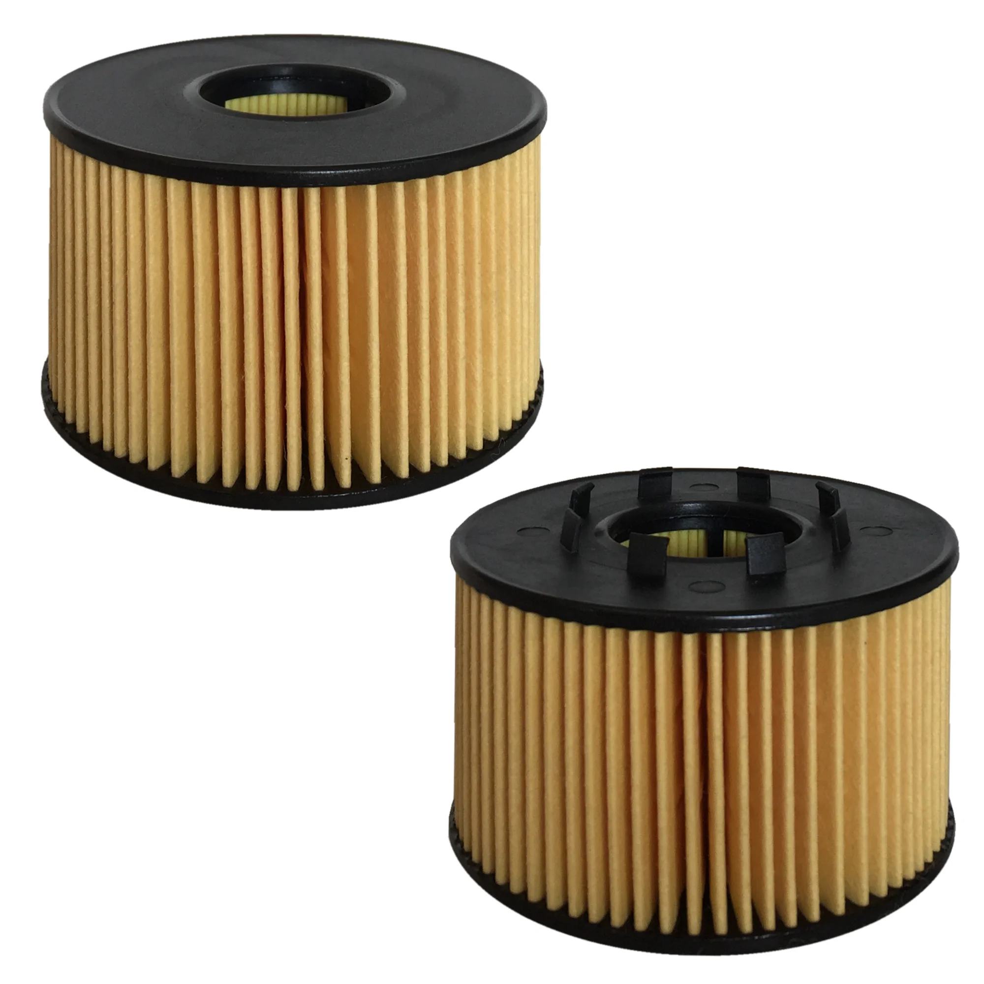 Top Supply Chain High Quality 1349745 M8206A01 XS7Q6744A4 JDE2464 Oil Filter for FORD