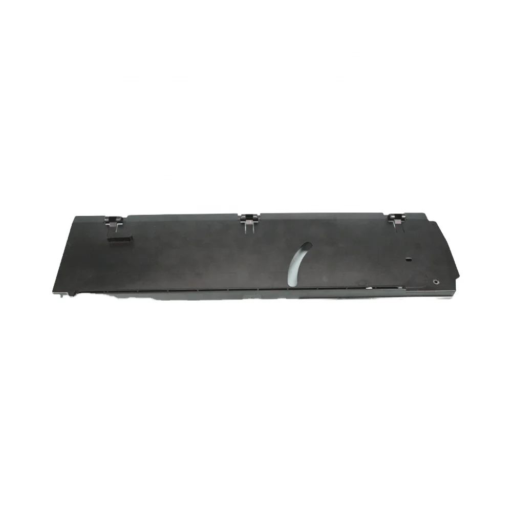 ATM Machine Parts Wincor PC280 XE Side Lock Cassette Right Frame Black Bracket R/L Cassette Cash Box 01750044014 1750044014