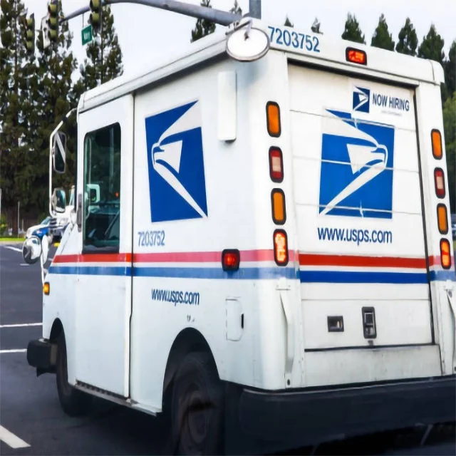 Dhl Express From China Shanghai/Shenzhen / Guangzhou/Yiwu To Cyprus