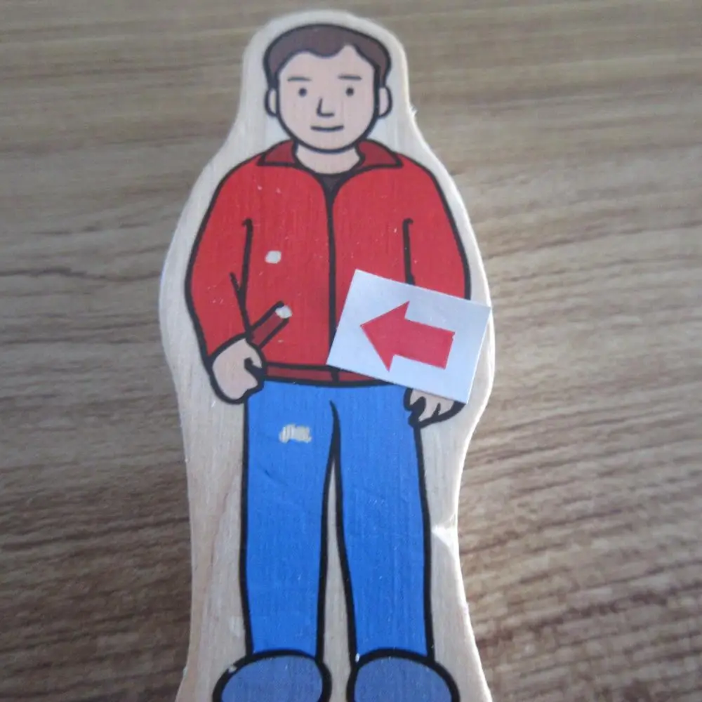 Quality control inspection report in Zhejiang province