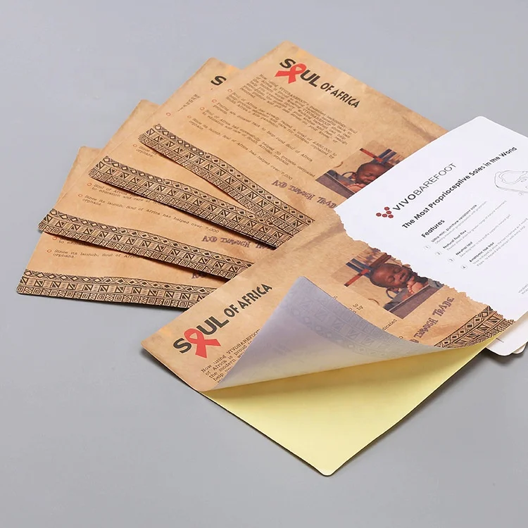 Manufacturers Custom Printed Logo Private Brand Name Printing Logo Adhesive Roll Labels Stickers For Packaging