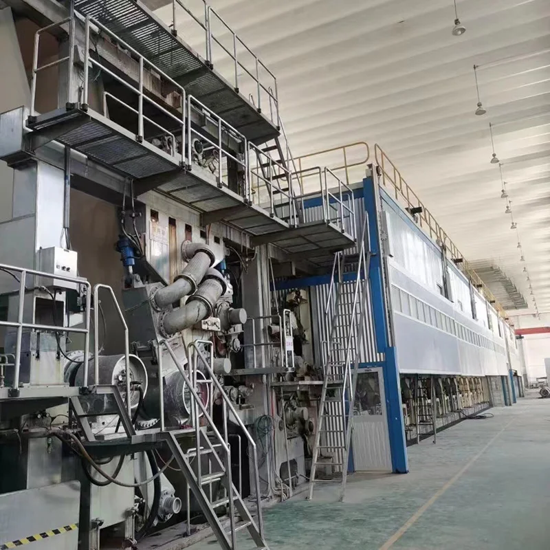 Factory supply  best price office paper A4 Size Paper copy paper machine