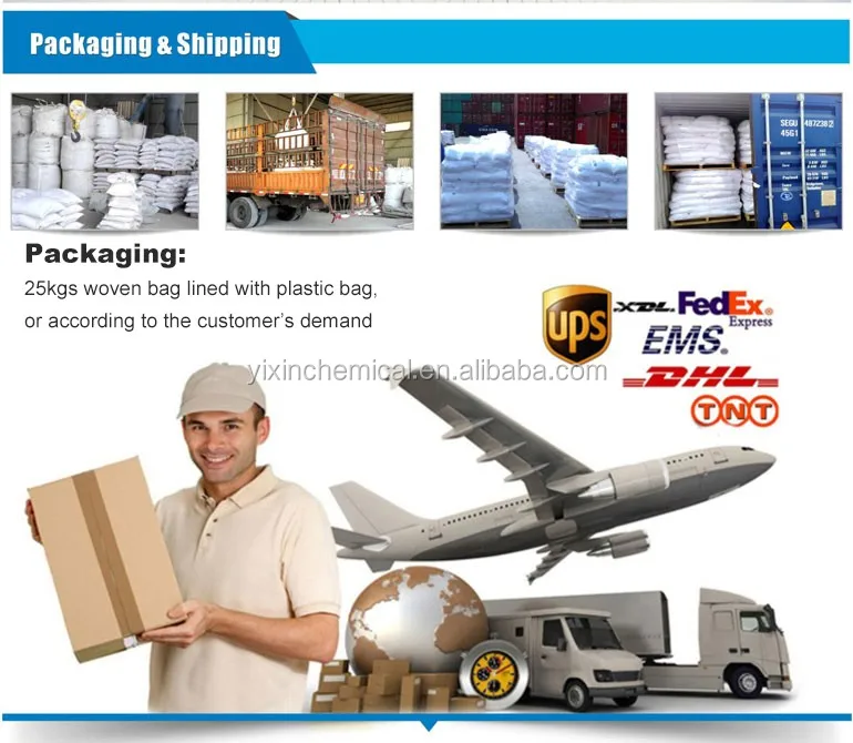 White CAS Industrial Flame Agriculture Rohs Color Powder Material Electron Magnesium Origin Samples Grade Product ISO Names