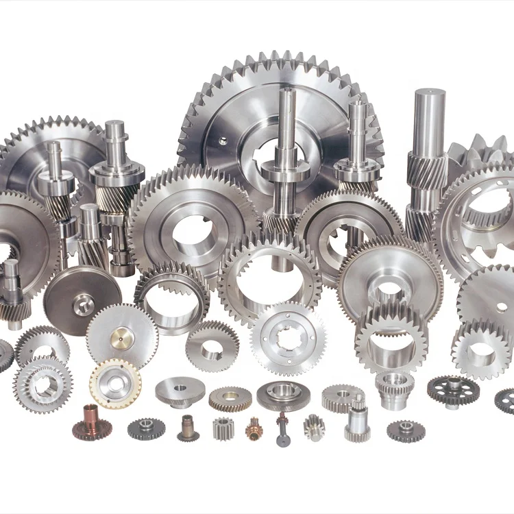 Manufacturer Directly Supply TM7501 High Vacuum Silicone Grease for Lubrication, Sealing, Shock Absorption and Damping