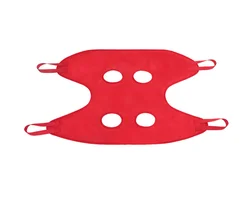 pet nail trimming pet cats and dogs grooming hammock harness pet grooming clipper set