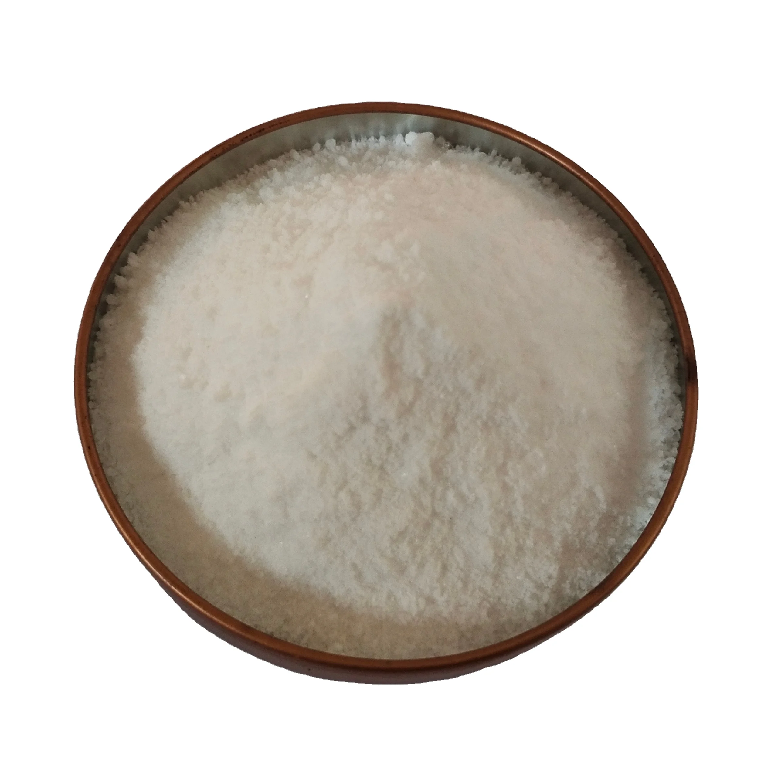 High potassium  dihydrogen phosphate is 100% water soluble NPK 12-4-40   fertilizer
