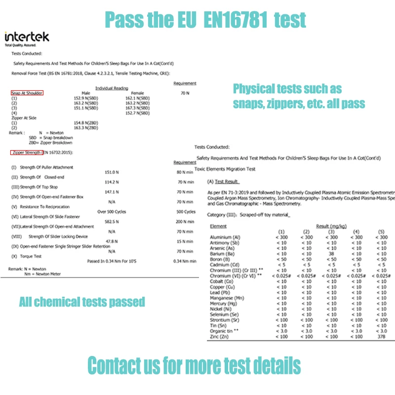 
Customization 100%organic cotton long sleeves newborn baby sleeping bag design sleeping baby sack baby swaddle sack 