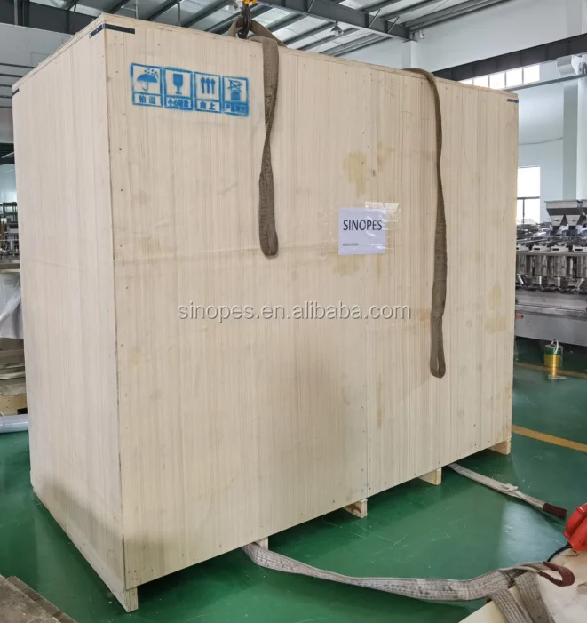 Automatic Capping Machine, High Speed Capper, Capping Line Electric Bottles 1.5 Years See Details Provided 4 Years Paper,plastic