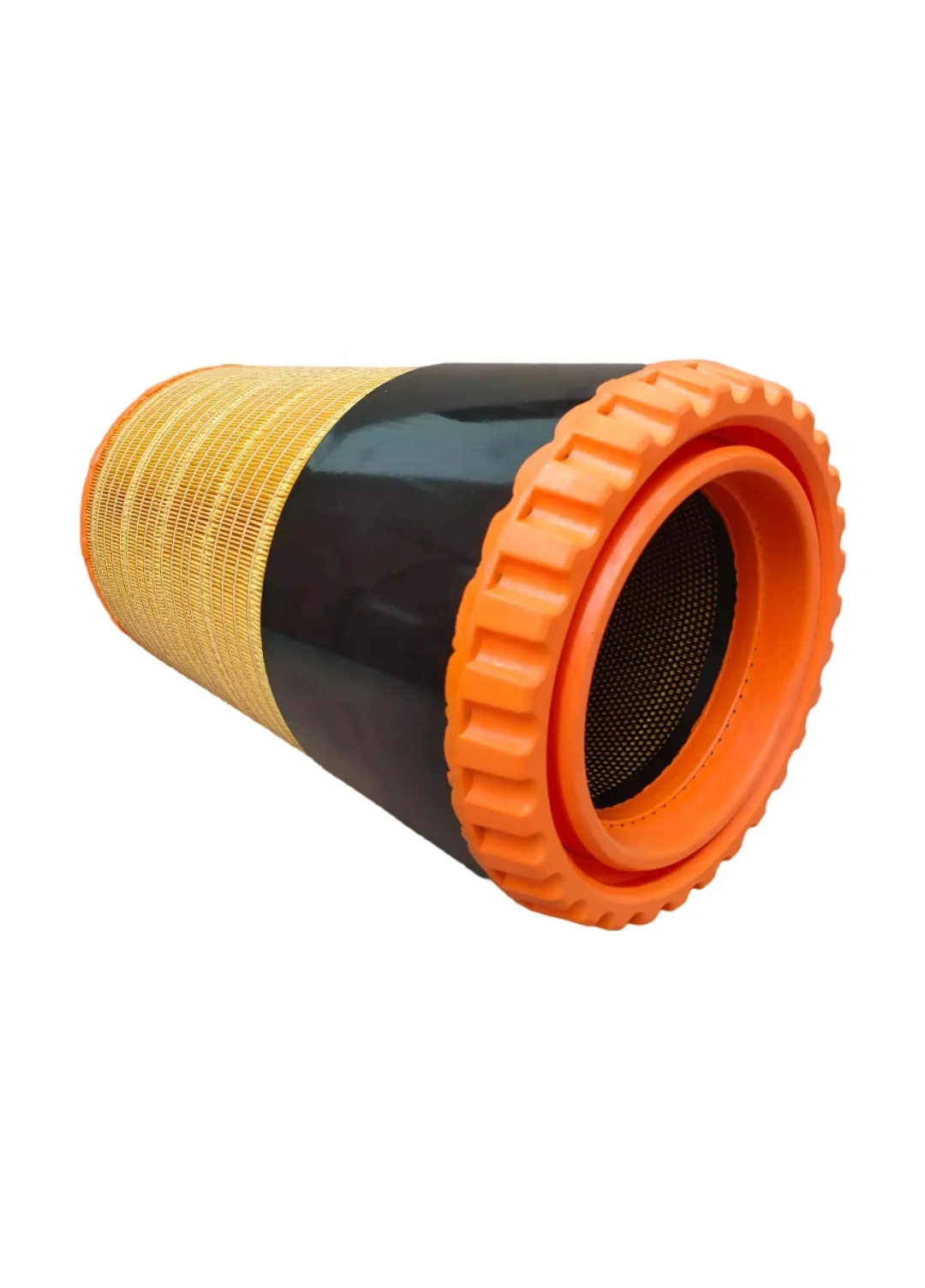 High Quality Air Filter C352260 for Tractors John Deere Claas Farm Harvester Air Filter SA17534 HXE60966 00001268420 01268420