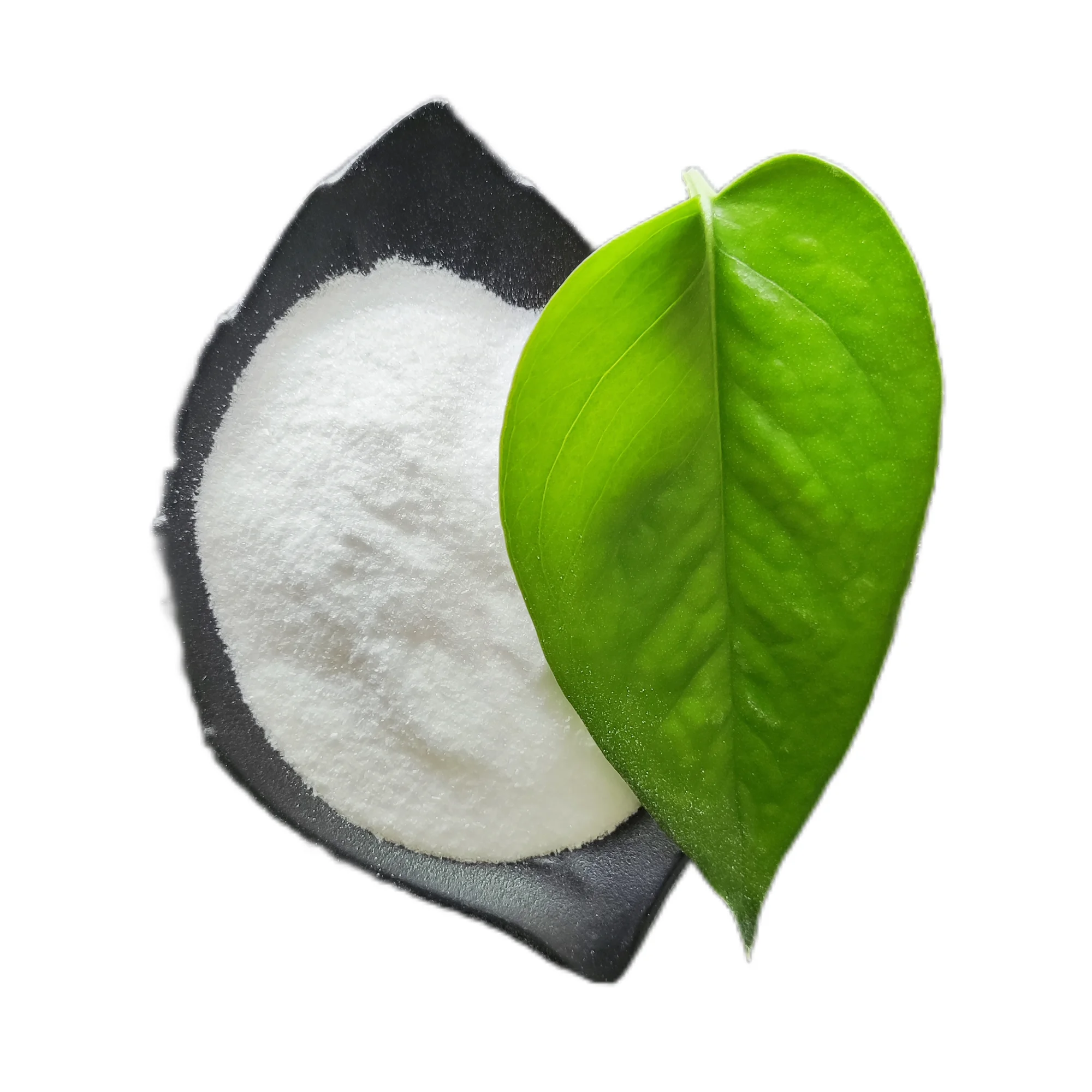 (S)-Ethyl 2-(1-(2-phenylacetyl)pyrrolidine-2-carboxamido)acetate CAS 157115-85-0 C17H22N2O4