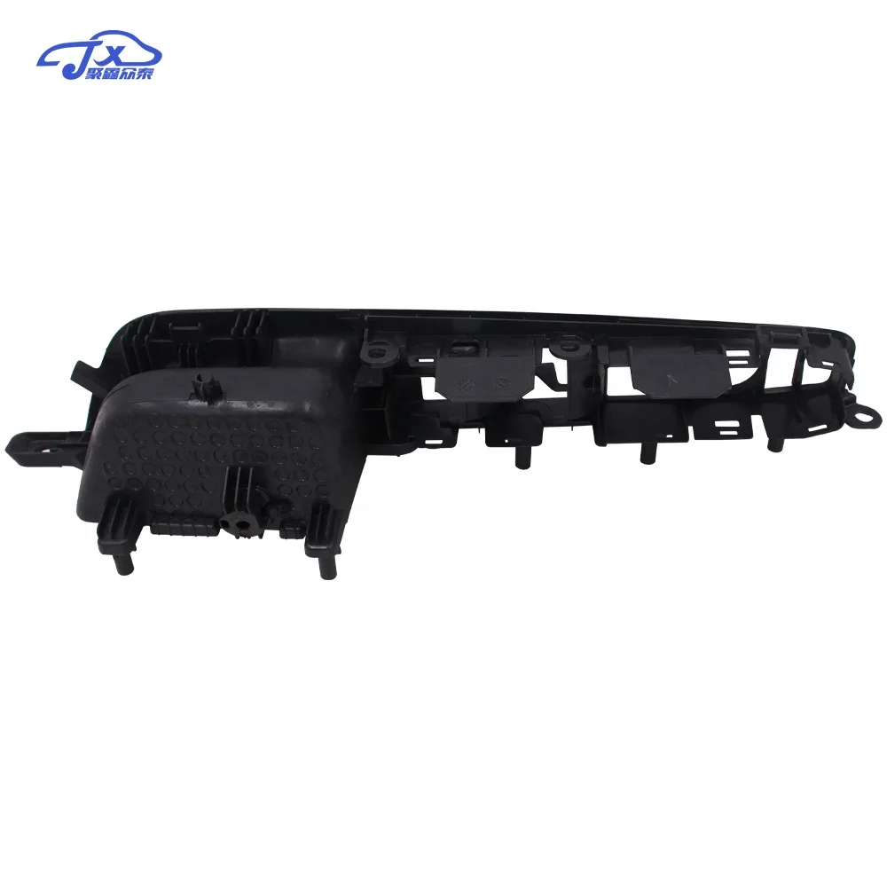 main lift switch left front glass lift switch frame 93570-F0100 For HYUNDAI ELANTRA AD 2020