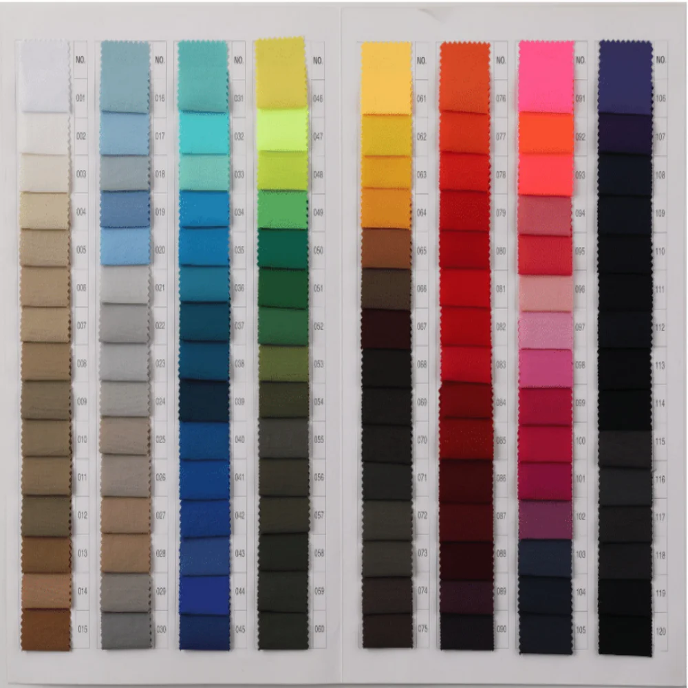 Nylon Full Matte Warp Elastic Taslon Stretch Waterproof Beach Pants Plain Twill TPU bonding Fabric.