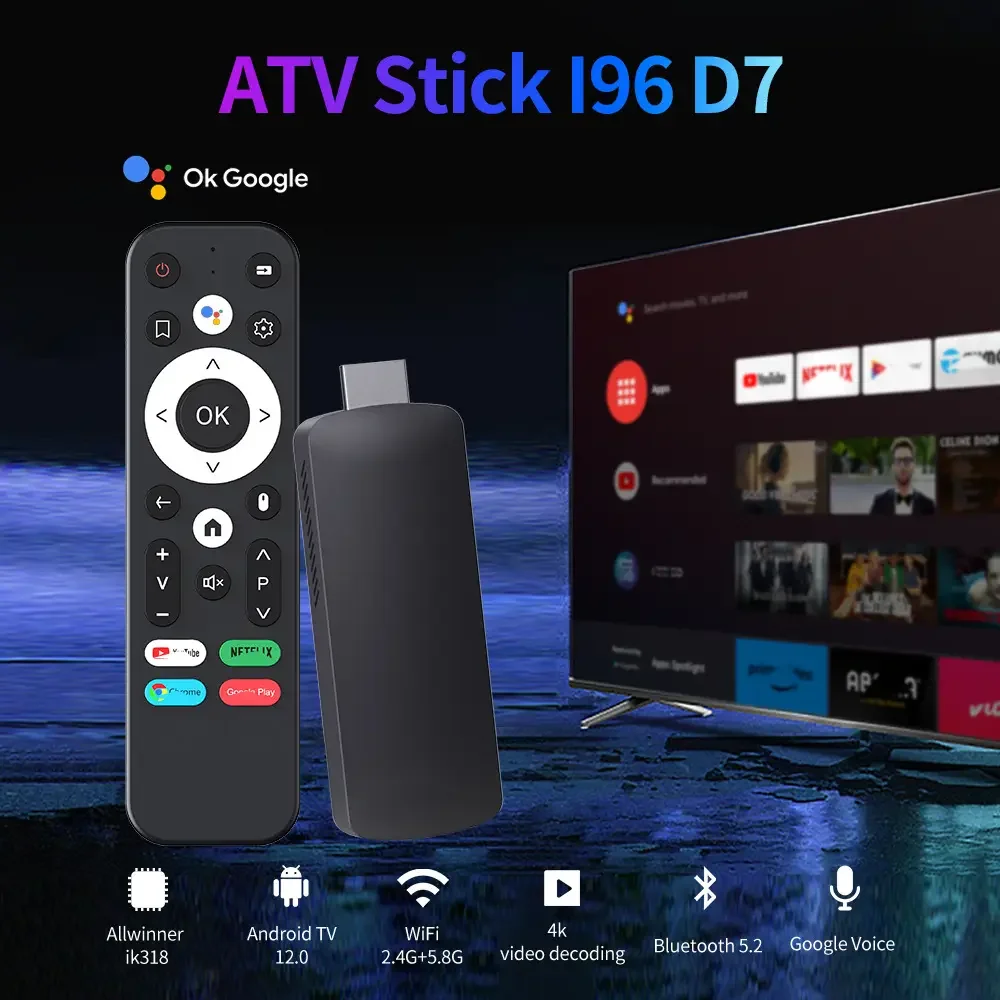 L series  2024 best IPTV BOX server Lion 4k Android 11 Mytv smarters3 IPTV Box