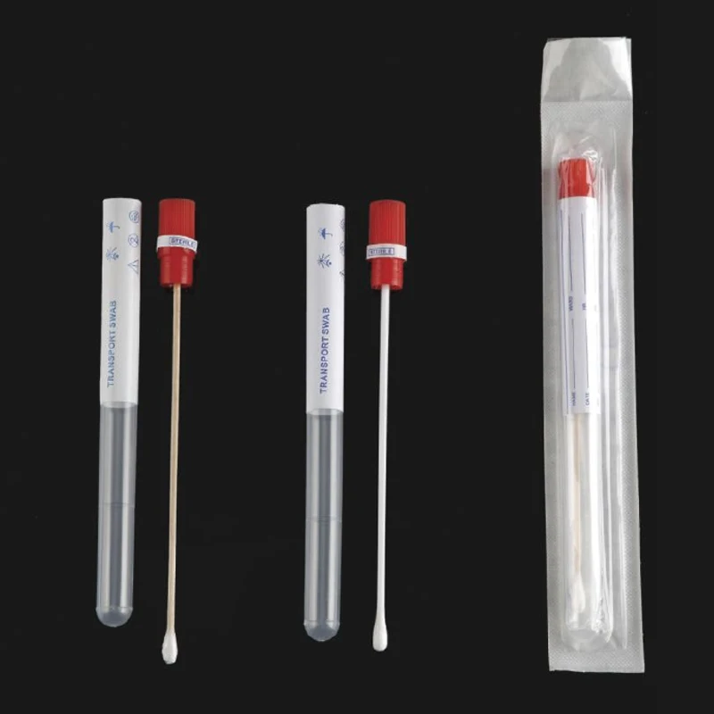 High quality 78mm 35ul 182mm 48ul disposable transfer pipettes, test tube china