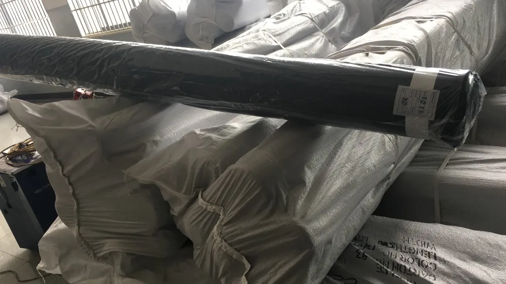  190T 210T 290T 300T полиэфирная тафта ткань для