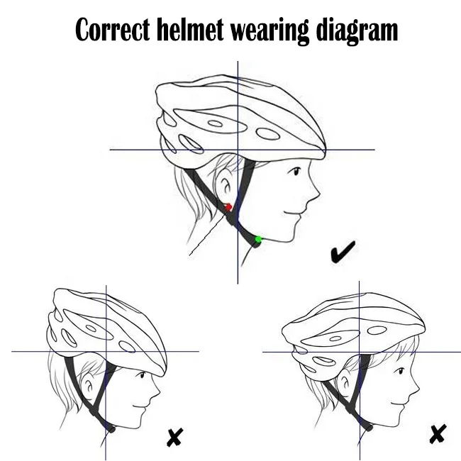 Custom Logo Snowboard Helmet Kids Kids Teens Adult Outdoor snow helmet Winter Sports Snowboard Ski Helmet