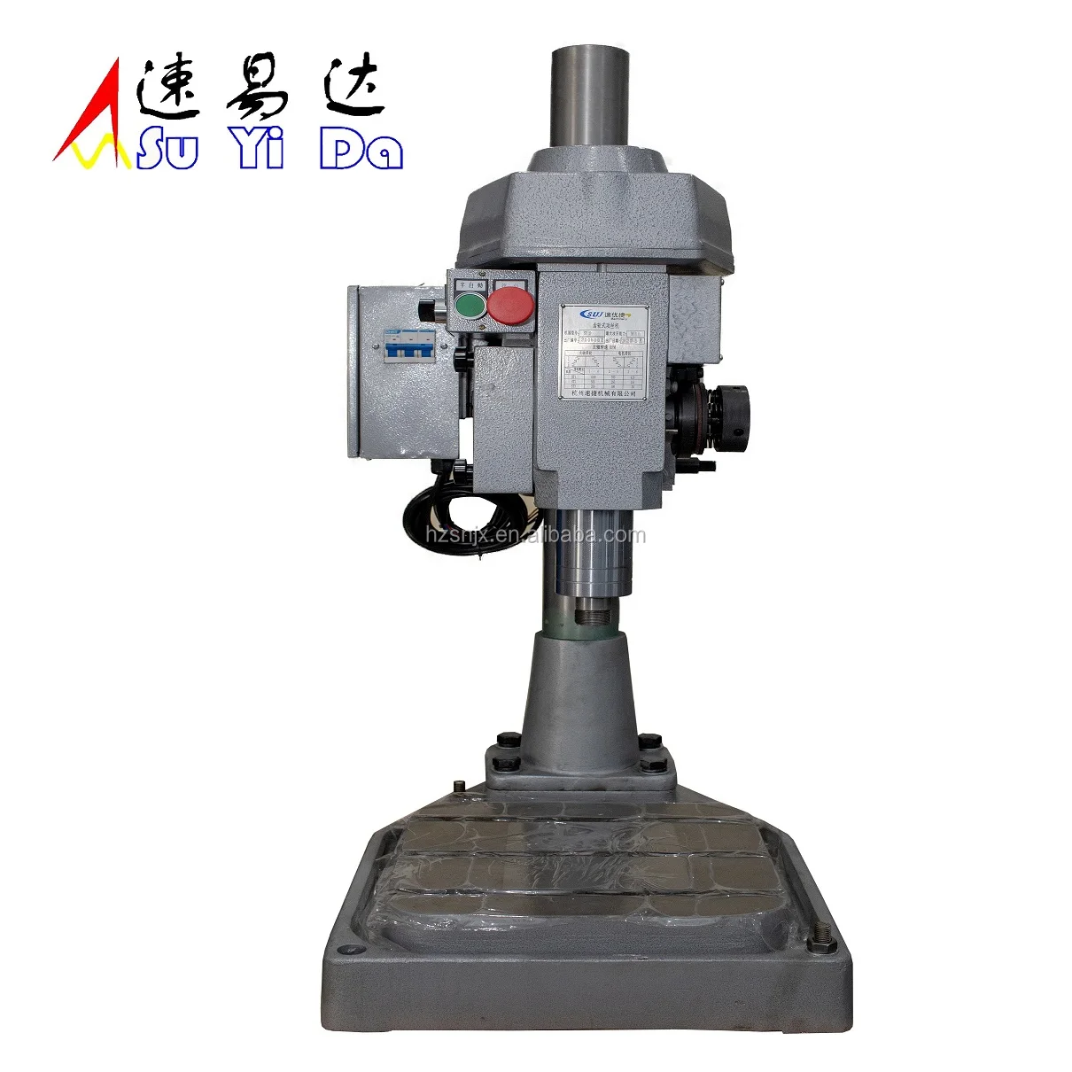 
Drilling Machine Price multispindl drill head Milling And Drilling Machine 